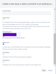 Email 5.png