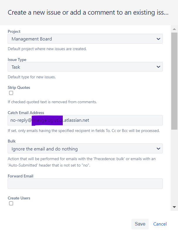 Email 4.png