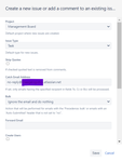 Email 4.png