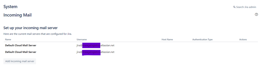 Email 1.png