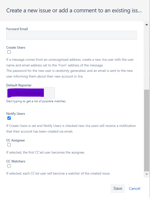 Email 5.png
