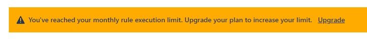 automação jira.jpg