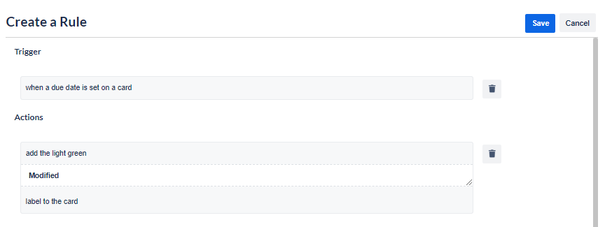 Screenshot 2023-06-05 151655.png