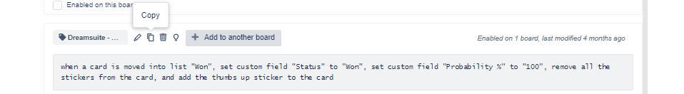 Screenshot 2023-06-05 152006.png