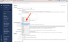 Screenshot 2018-07-05 14.30.45.png