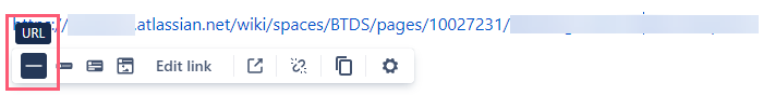 LinkTypeisURL.png
