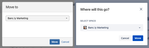 Move blog comparison.png