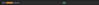 Screenshot 2023-06-05 at 10.34.25 AM.png