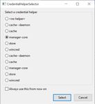 Public (Amanda Fullan)