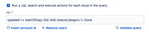 Screenshot 2023-06-05 at 1.06.53 PM.png