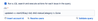 Screenshot 2023-06-05 at 1.06.53 PM.png