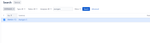 debugproof.PNG