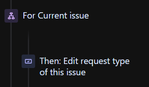 Automation2.png