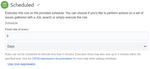 CreatedSince2Days.PNG