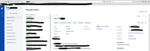 ScreenshotJira.png