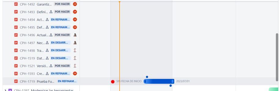 Fecha Vencimiento.JPG