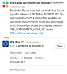 Public (DIVYASREE P S)