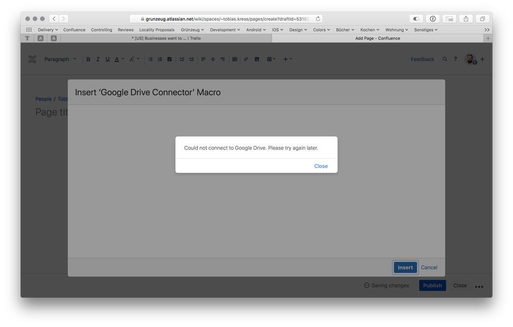 Screen Shot 2018-07-05 at 10.24.55.png