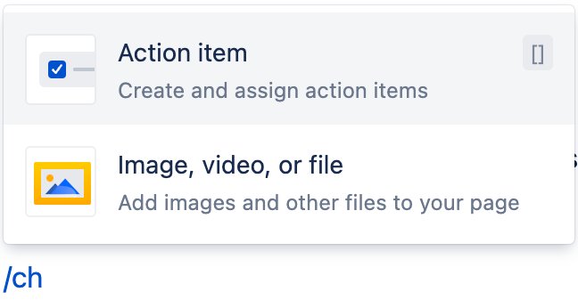 Screenshot 2023-06-06 at 09.33.20.png