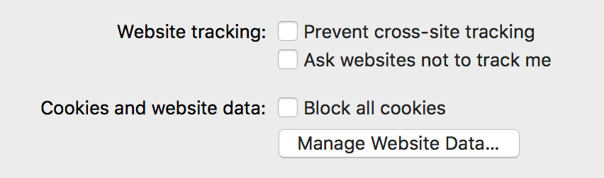 Screen Shot 2018-07-05 at 10.48.12.png