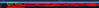Atlassian_Error.PNG