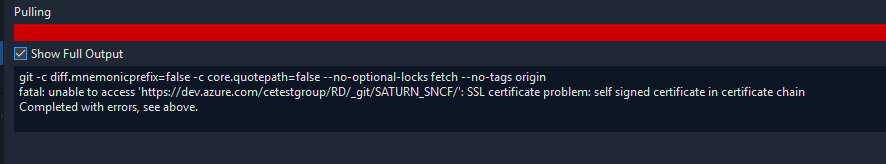 Pull_Error.PNG