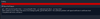 Pull_Error.PNG