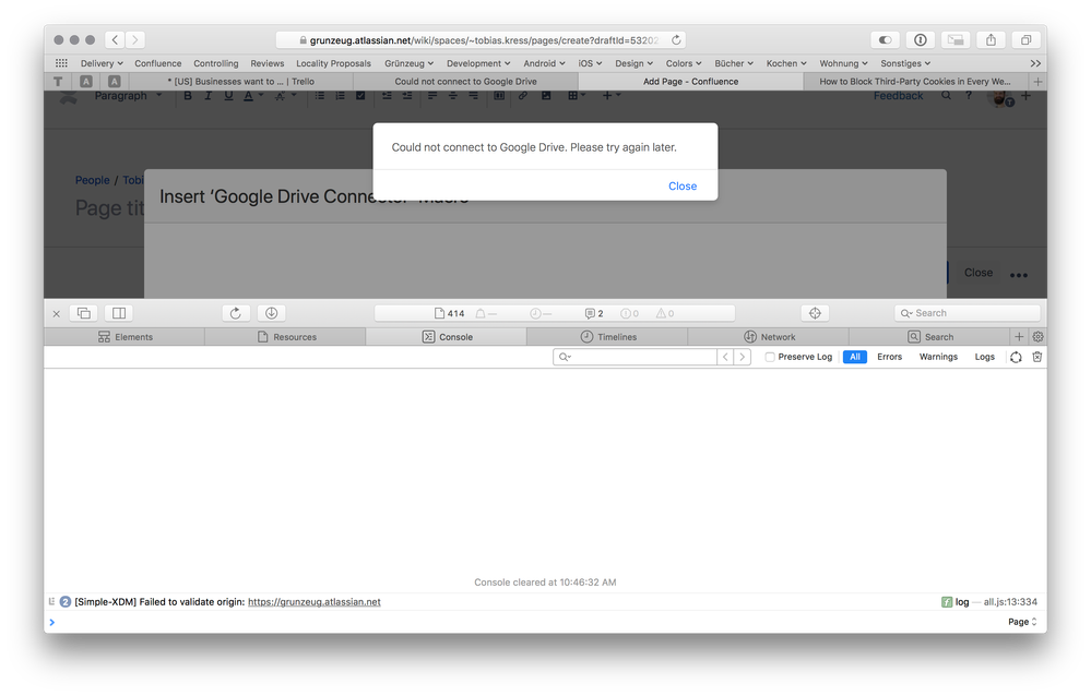 Screen Shot 2018-07-05 at 10.46.50.png
