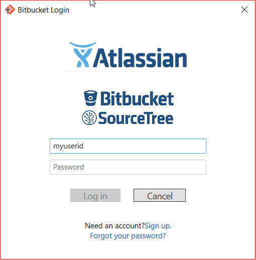 SourceTree_2017-06-29_17-44-44.png