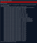 Merge_Error.PNG
