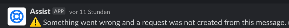 Slack - Threads - Exporo - Slack 2023-06-06 um 09.29.42.png