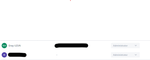 Screenshot 2023-06-06 111633.png