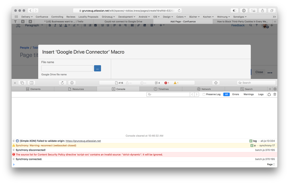Screen Shot 2018-07-05 at 10.46.57.png