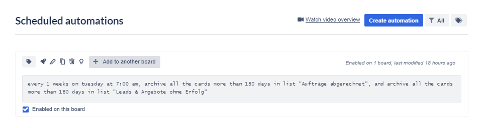 Trello_automation.PNG
