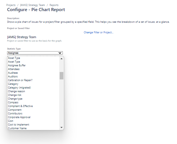 Screenshot 2023-06-06 104723.png