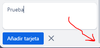 trello.PNG