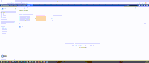 specific layer display.gif