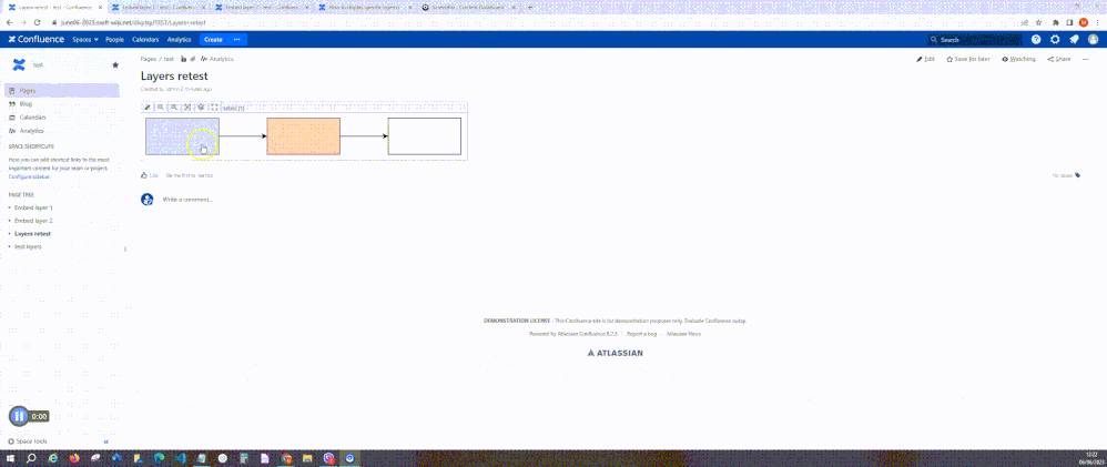 specific layer display.gif