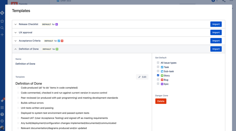 Screenshot 2023-06-06 at 12.39.29 PM.png