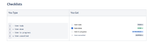Screenshot from 2023-06-06 18-08-30.png