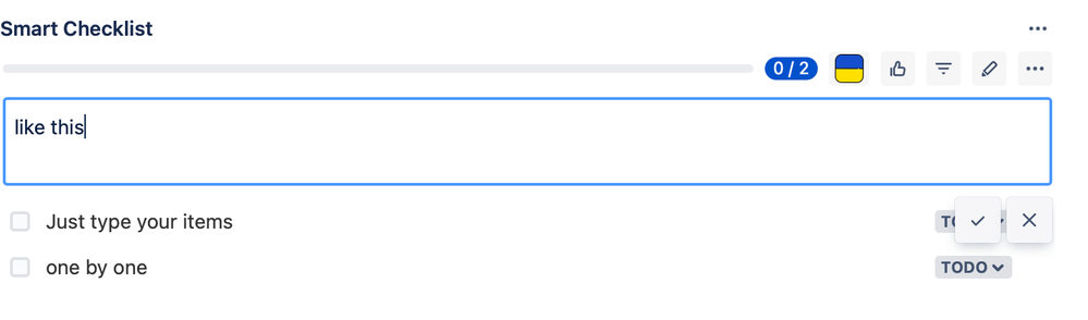 Screenshot 2023-06-06 at 1.38.27 PM.png