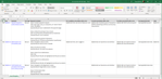 jira-xray-tests-with-test-steps.png