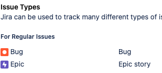 Snímek obrazovky 2023-06-06 v 14.24.39.png