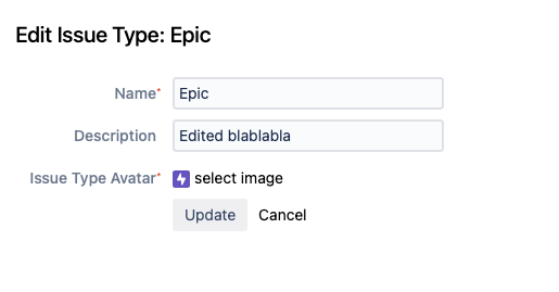 Snímek obrazovky 2023-06-06 v 14.25.11.png