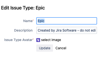 Snímek obrazovky 2023-06-06 v 14.25.01.png