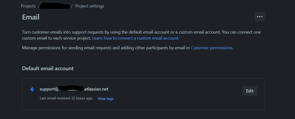 emailJSM.png