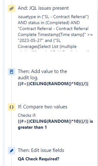 QA1.PNG