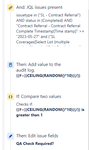QA1.PNG