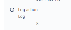 QA2.PNG