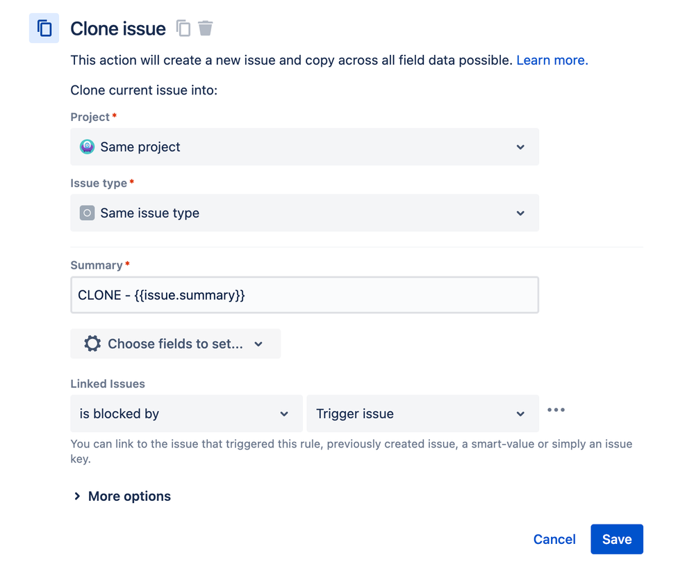 Capture d’écran 2023-06-06 à 15.14.42.png